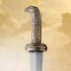 EAGLE OF ROME GLADIUS